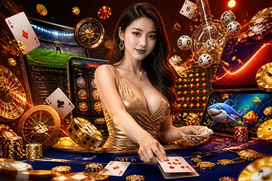 fiwfan888