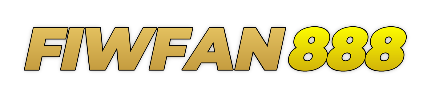 fiwfan888